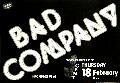 Rock 12 bad company, 63x90, 20euro.JPG